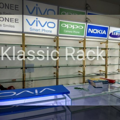 Klassic Rack